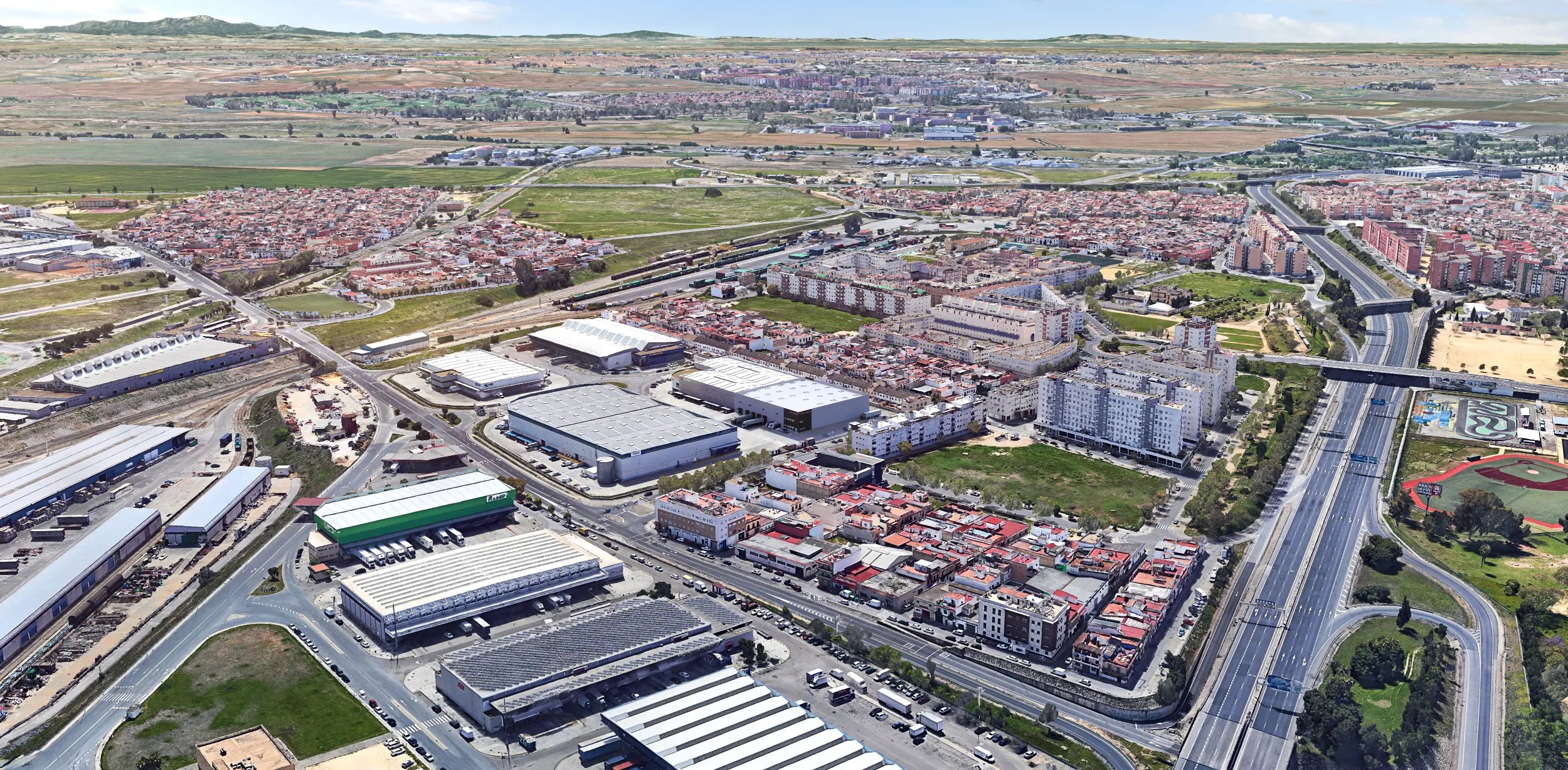 Sevilla-V3-3.10 LR