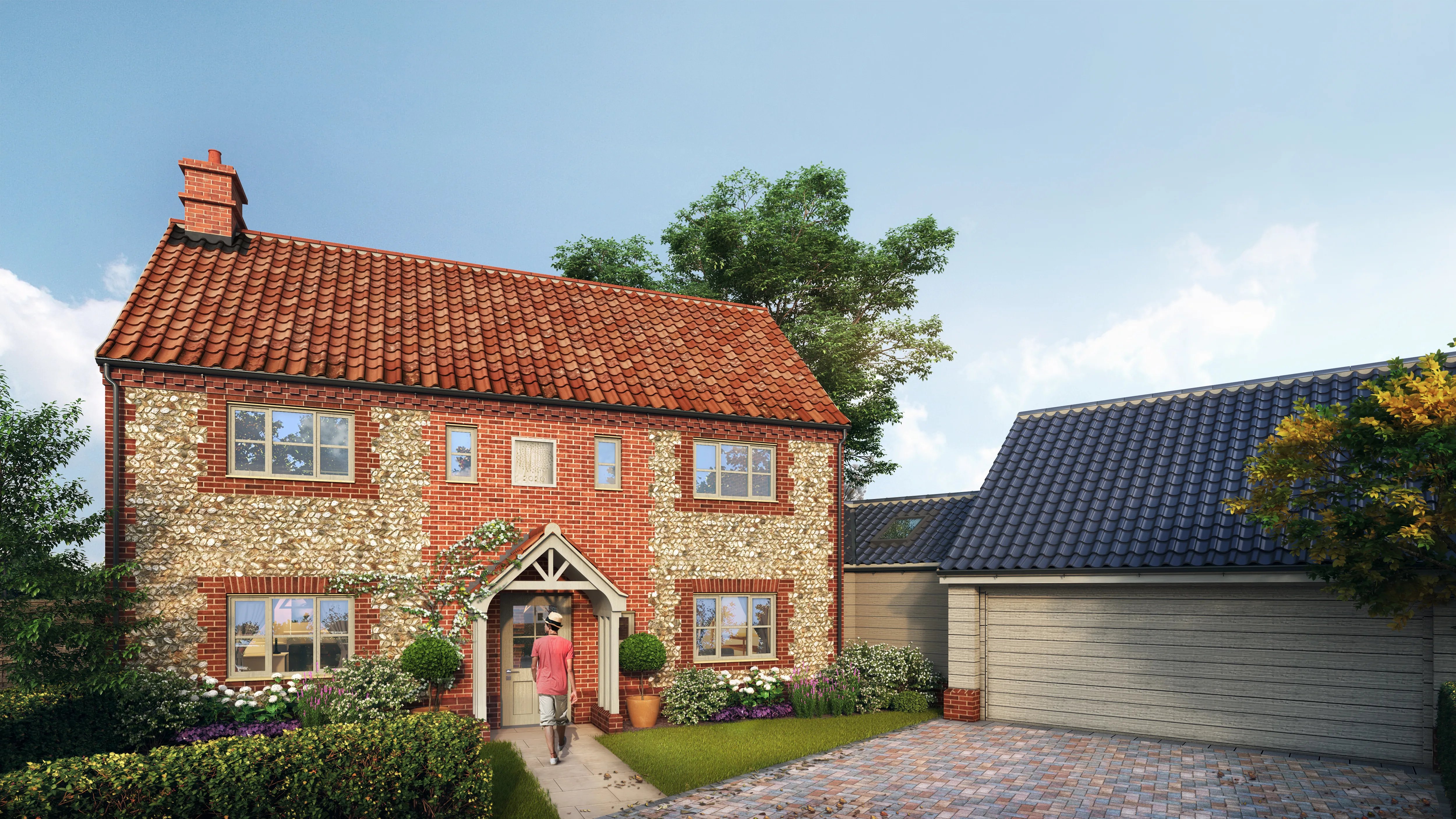 Kimberley Housing-V4 Plot4-6.8