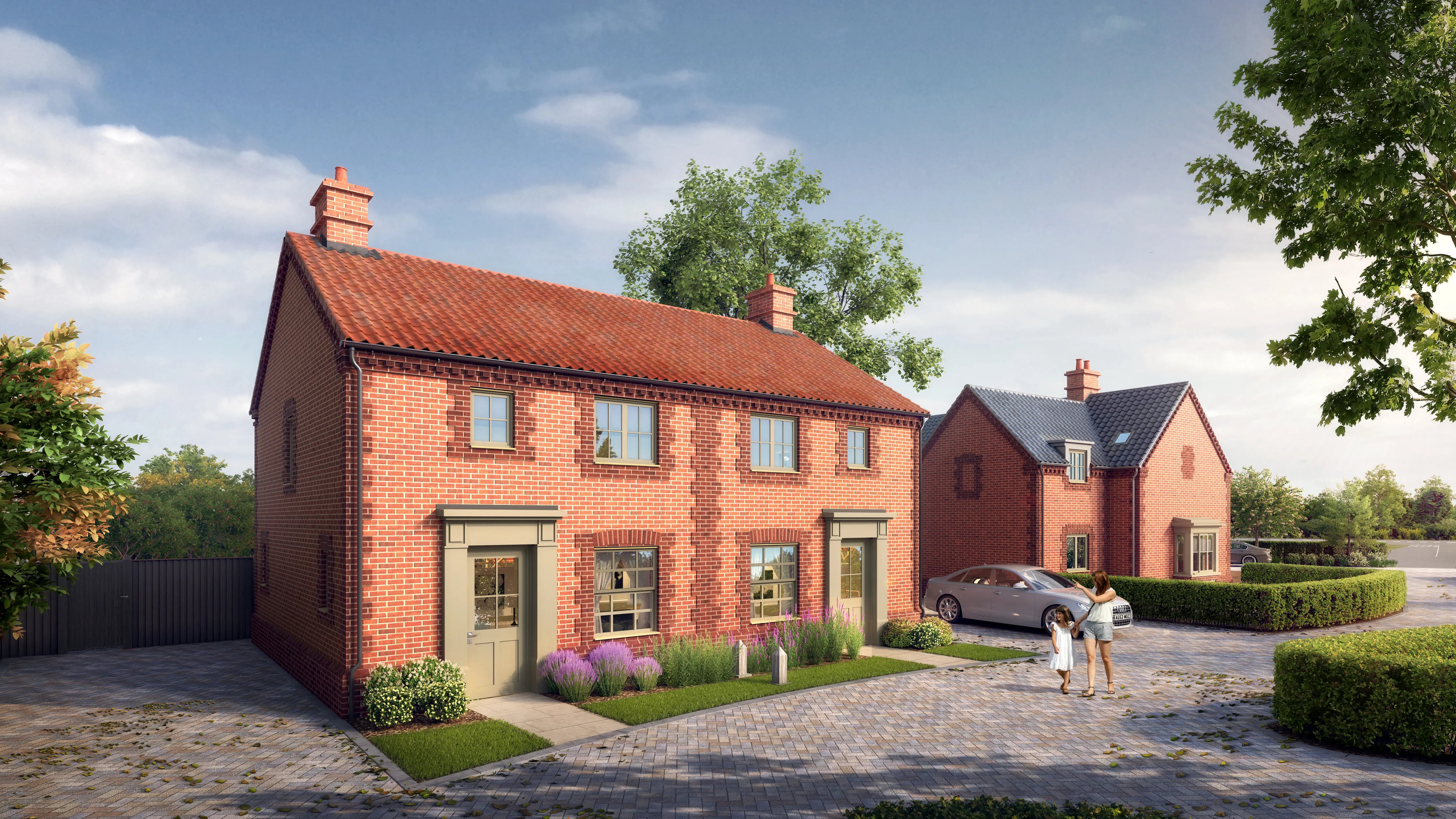 Kimberley Housing-V5 Plot5_6-6.9 Revised