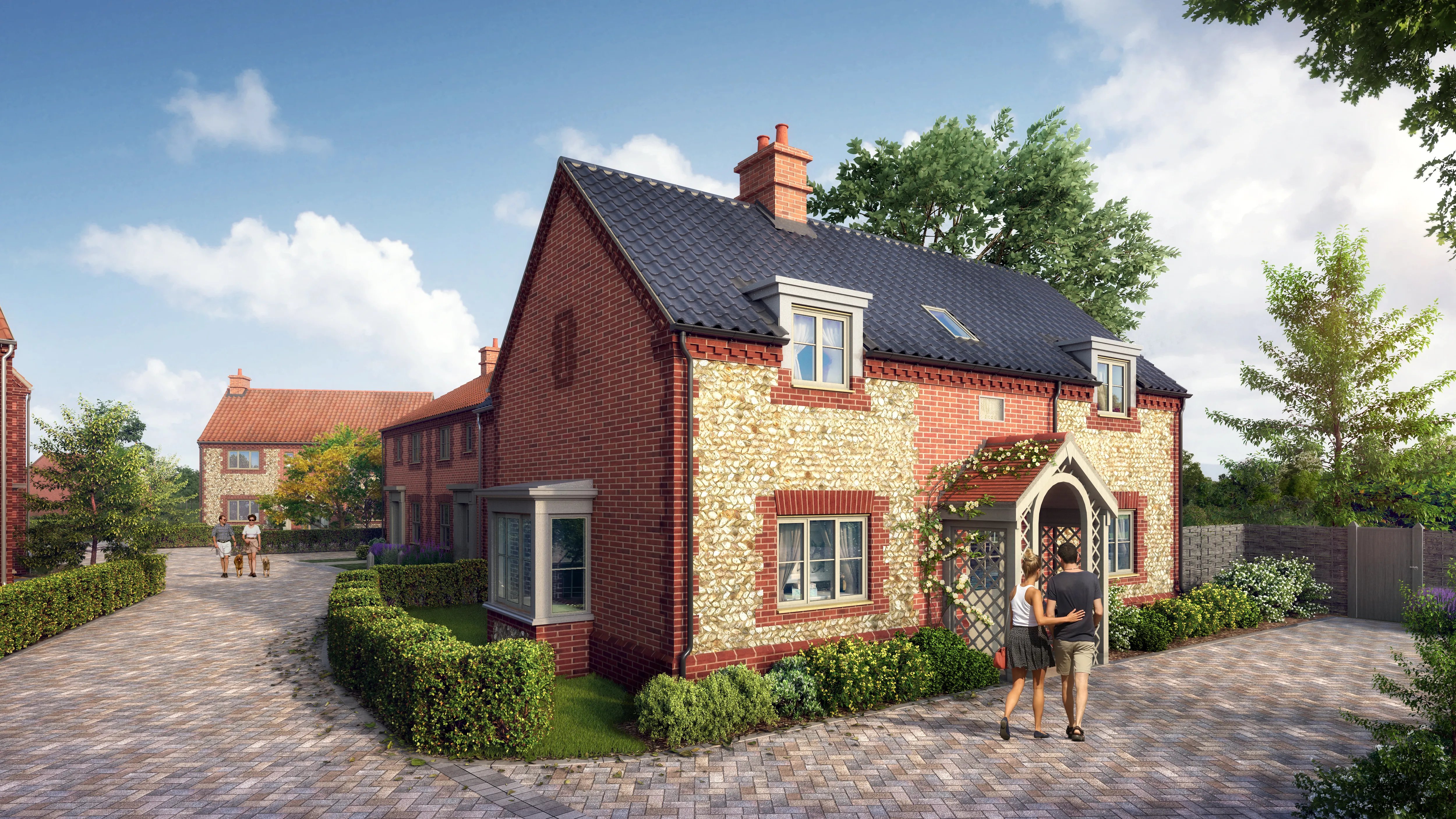 Kimberley Housing-V6 Plot7-6.9