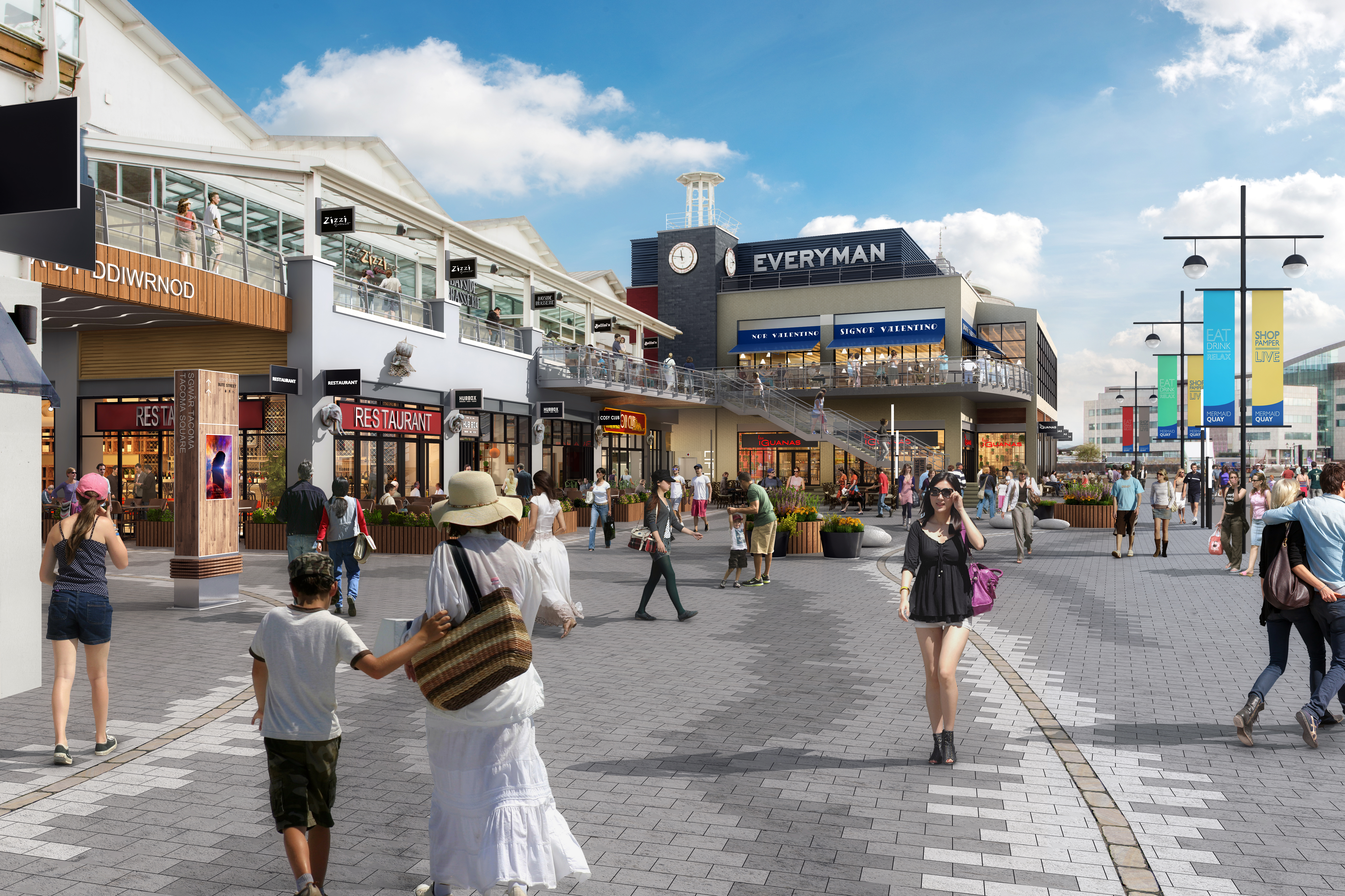 Tacoma Square-High Res-8.16