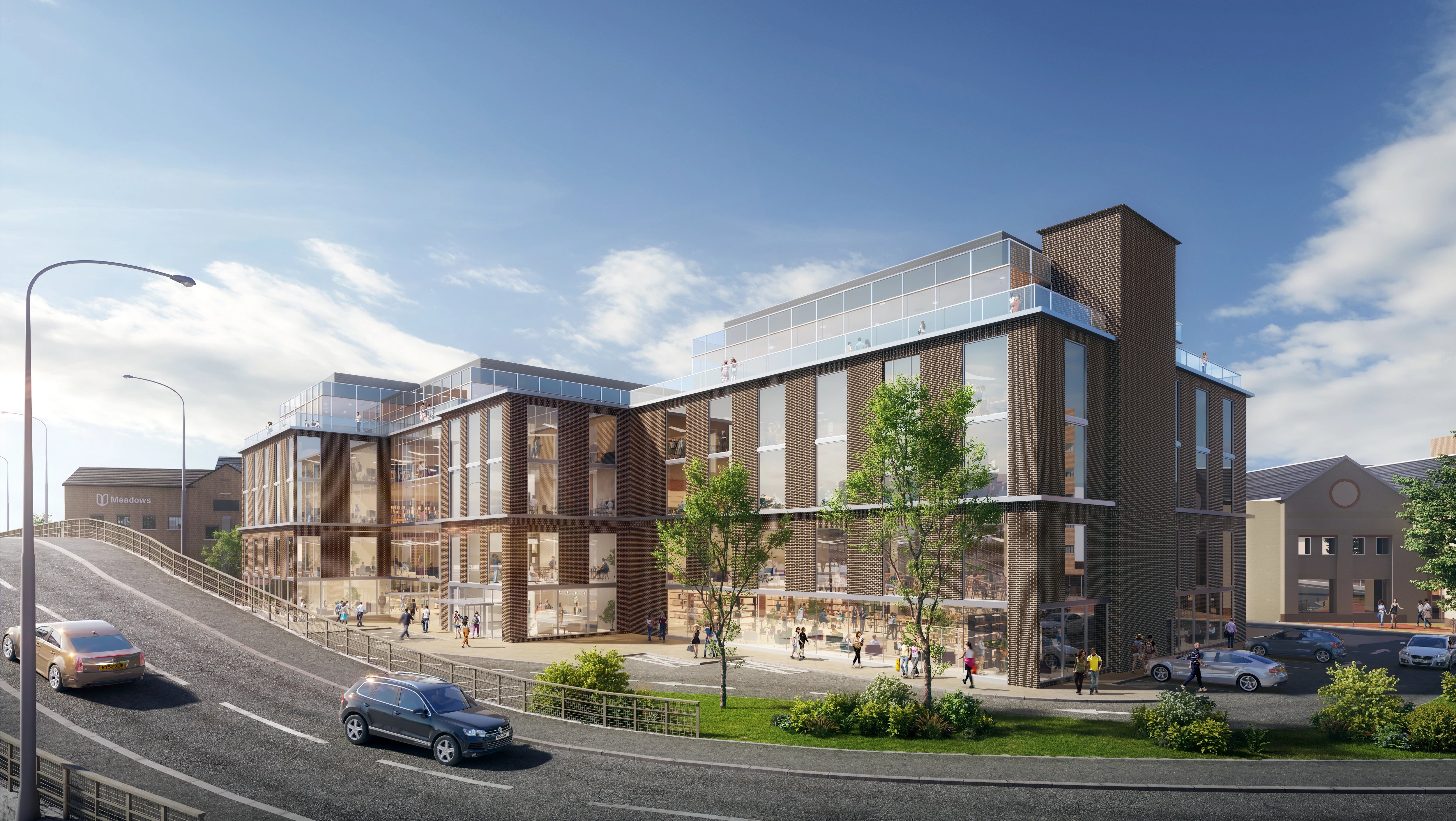 1324 - Meadows Retail Park-V2 High Res-2.10