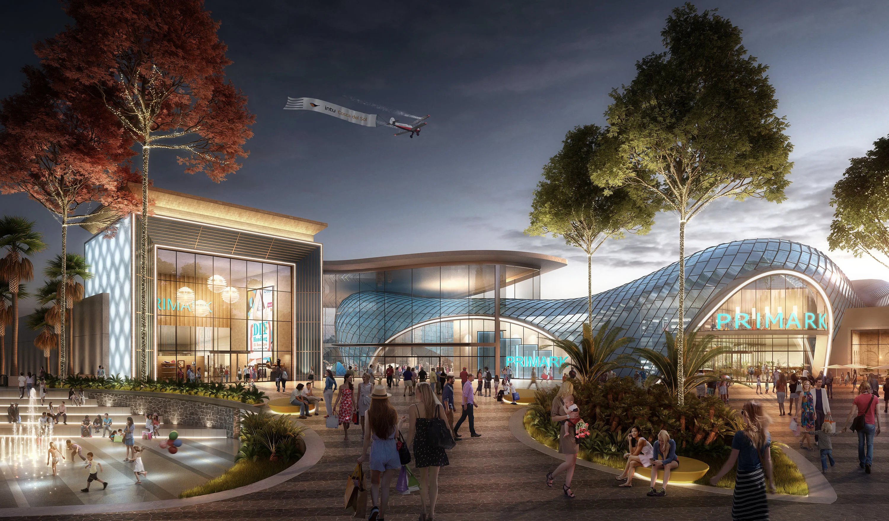 Intu-Spain-Test-Render