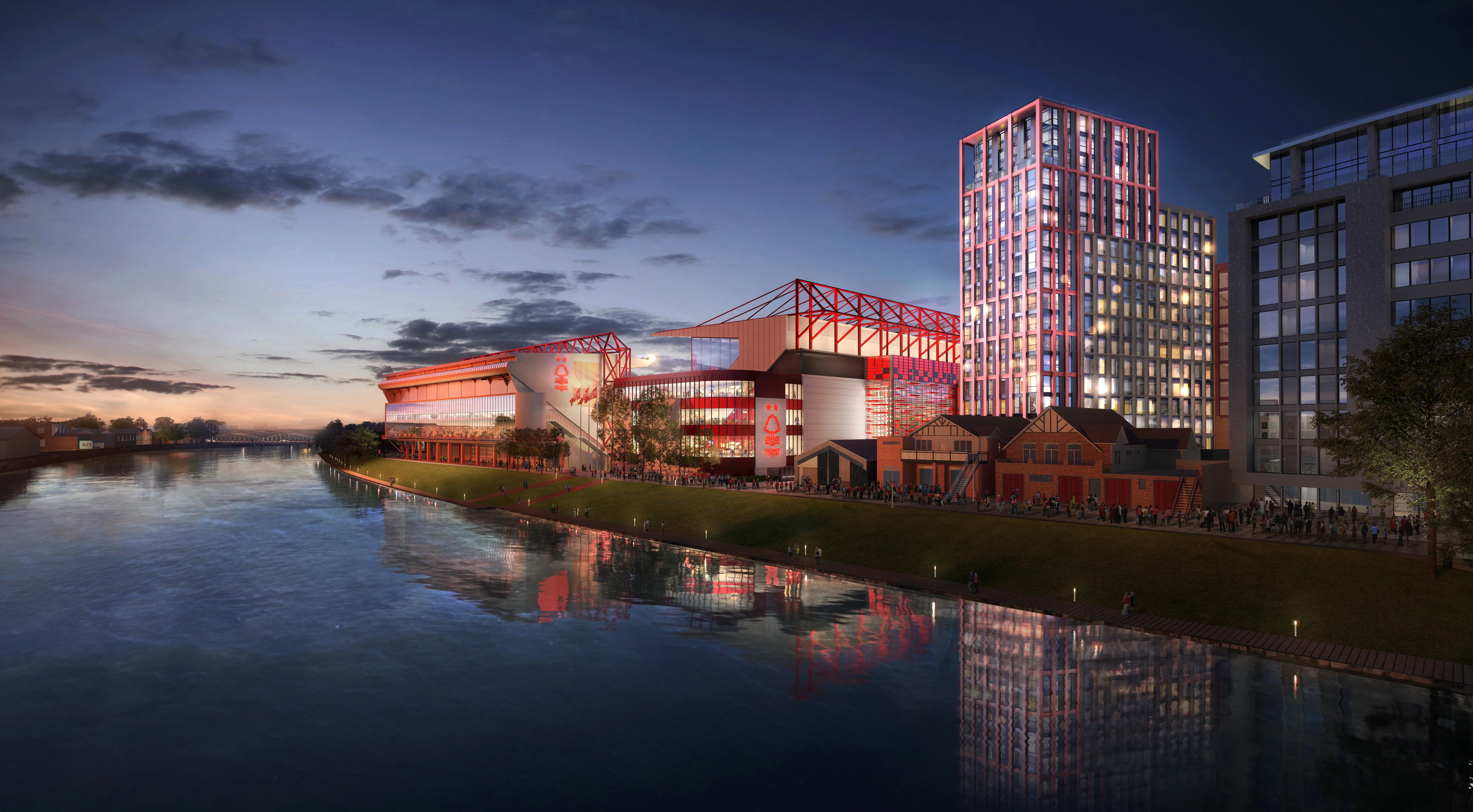 NFFC V-3.5